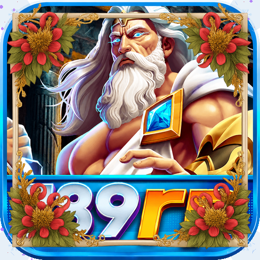 789rp — galeri pratinjau - APK Resmi