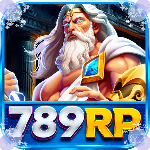 789rp — galeri pratinjau Resmi APK